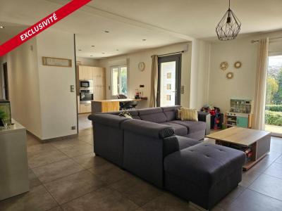 Vente Maison 4 pi�ces ALENCON 61000