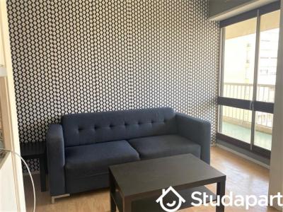 Location Appartement ENNERY 95300