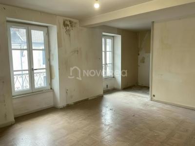 Vente Appartement 3 pi�ces PAU 64000
