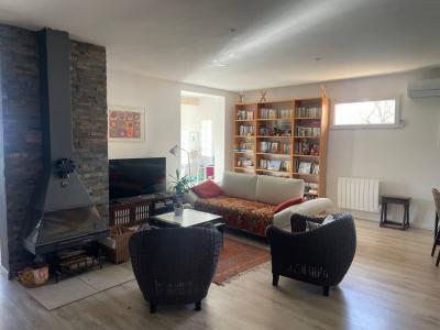 Vente Maison SAINT-ETIENNE-LES-ORGUES  04