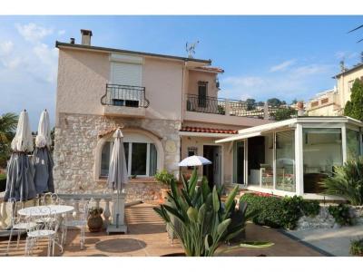 Vente Maison 2 pi�ces NICE 06300