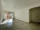 For sale Apartment Nice 06300 58 m2 3 rooms