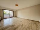 Louer Appartement 66 m2 Nice