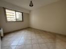 Louer Appartement Nice 1250 euros
