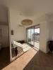 Louer Appartement Nice 1150 euros