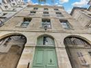 Annonce Vente Bureau Paris-4eme-arrondissement