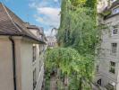 Annonce Vente 6 pi�ces Maison Paris-4eme-arrondissement