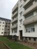 Annonce Location 4 pièces Appartement Moulins