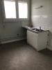 Louer Appartement Moulins 541 euros