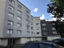 Location Appartement Moulins 03