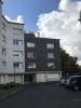 Annonce Location Appartement Moulins