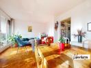 Apartment ARCUEIL 