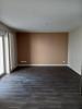 Acheter Programme neuf 64 m2 Longeville-les-saint-avold