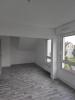 Apartment STIRING-WENDEL 