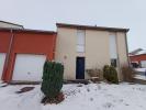 Location Maison Sainte-marie-aux-chenes 57