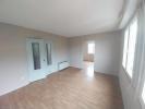Location Appartement Saulieu 21