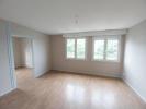 Annonce Location 3 pi�ces Appartement Saulieu