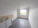 Louer Appartement Saulieu 408 euros