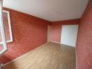 Annonce Location 3 pi�ces Appartement Saulieu