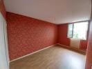 Louer Appartement 64 m2 Saulieu