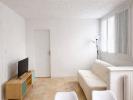 Louer Appartement Chilly-mazarin Essonne