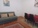 For rent Apartment Neuilly-sur-seine  92200 33 m2 2 rooms