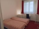 Apartment NEUILLY-SUR-SEINE 