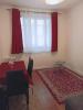Apartment NEUILLY-SUR-SEINE 