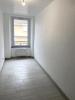 Louer Appartement 48 m2 Beaucourt