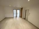 Louer Appartement Beaucourt Belfort