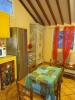 Louer Maison 45 m2 Hyeres