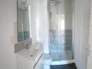 Annonce Location 2 pi�ces Appartement Bain-de-bretagne
