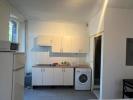 Louer Appartement 25 m2 Corbeil-essonnes