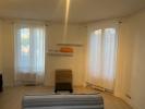 Louer Appartement Corbeil-essonnes 680 euros