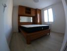 Louer Appartement 40 m2 Rochefort