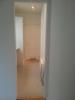 Louer Appartement Bordeaux 880 euros