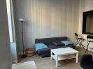 Louer Appartement Bordeaux Gironde