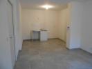 Location Appartement Villeurbanne  69100 2 pieces 38 m2