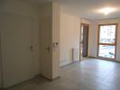 Annonce Location 2 pièces Appartement Villeurbanne