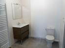 Louer Appartement Villeurbanne 711 euros
