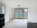 Louer Appartement 63 m2 Mennecy