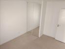 Louer Appartement Meudon 1030 euros