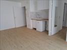 Annonce Location 2 pi�ces Appartement Rennes