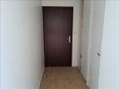 Louer Appartement Rennes 673 euros