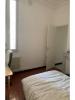 Louer Appartement Montpellier Herault