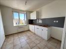 Annonce Location 3 pi�ces Maison Evreux