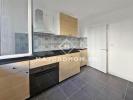 Acheter Appartement Marseille-9eme-arrondissement 175000 euros