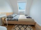 Acheter Appartement Rennes 290000 euros
