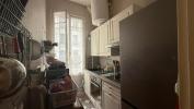 Apartment SURESNES 