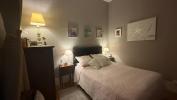 Apartment SURESNES 